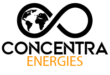 Concentra Energies